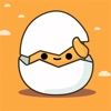 Egg Evolution - Merge Game icon