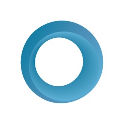 BlueCircle WMS