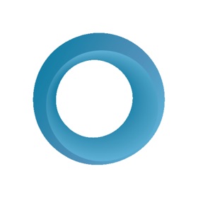 屏幕截图 (6) BlueCircle WMS