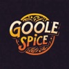 Goole Spice Online