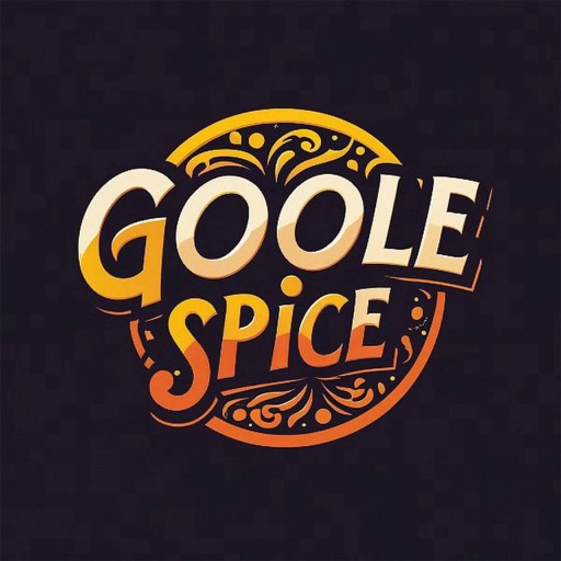 Goole Spice Online