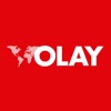 Olay Haber icon