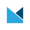 MultiSafepay Control icon