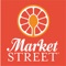 Shop & save money with the Market Street mobile app