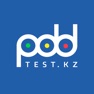 Get PDDTest.KZ for iOS, iPhone, iPad Aso Report