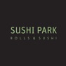 Get SUSHI PARK for iOS, iPhone, iPad Aso Report