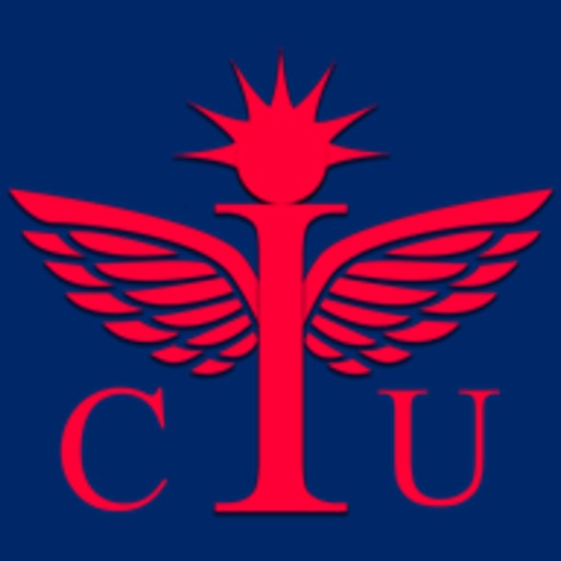 Cyrus University