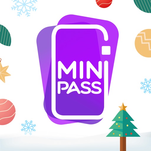 Minipass by Minitable