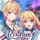 Risdom（リズダム） -英語攻略リズムゲーム-