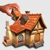 World Builder 3D:Building Game icon