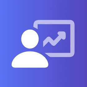 InstaWatcher Ultra‎