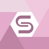 SVAKOM - Svakom Design USA Limited