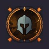 Progress Knight: Mobile icon