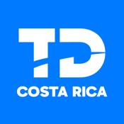 Telediario Costa Rica