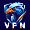 SpeedEagle VPN-Fast and stable - HONG KONG MAYNOS LIMITED