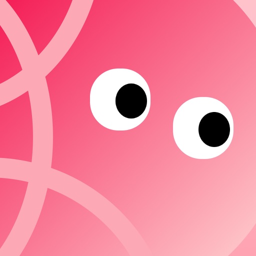 Walko - Live Call & Video Chat