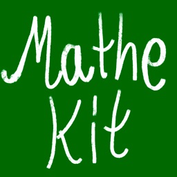 Mathe Kit