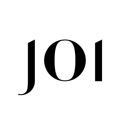 Joi Gifts - Same Day Gifting iOS App