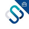 Spacewell Workplace Intune icon