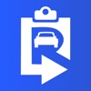 RideReport