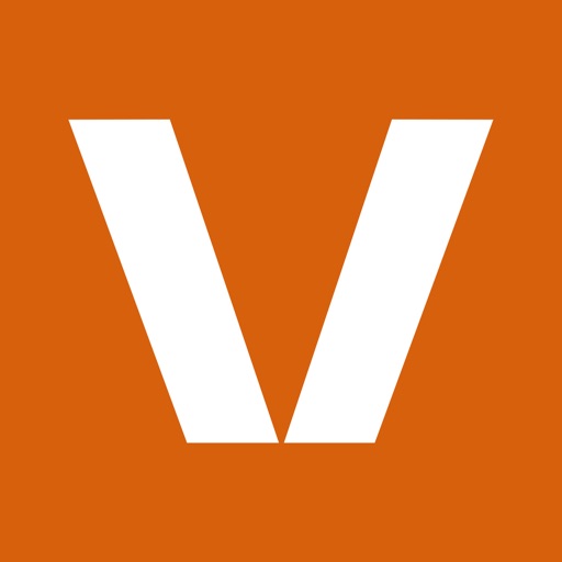 Veritas