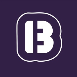 Boost4u: Emotional Wellbeing