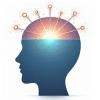 Improve Self-Esteem