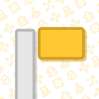 Playmate - Playdate Companion