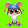 Games For Kids Toddlers 3-4 yo icon