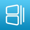 BOSS811 icon