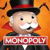 MONOPOLY icon