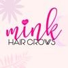 Mink Hair Grows icon