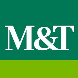 M&T Mobile Banking