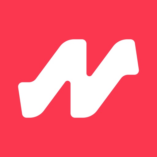 Nibol:Smartworking made simple