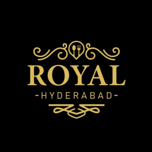 Royal Hyderabad Albuquerque