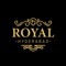 Royal Hyderabad Albuquerque is your one-stop mobile solution for seamless online ordering and exclusive access to delectable deals and exciting announcements from Royal Hyderabad here in Albuquerque, New Mexico