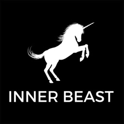 Inner Beast Training App