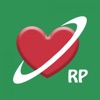 RandePlanet - Dating site icon