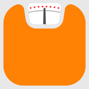 SmartRecord - 减肥app