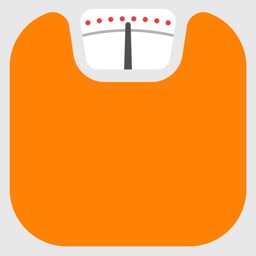 Weight Loss Track Smart Record
