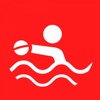 GoPlayPolo icon