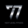 Get 77 NEXT LEVEL FITNESS for iOS, iPhone, iPad Aso Report