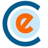 eCampus.app icon