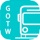 GoTW