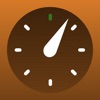 Halloween Candy Tracker! icon