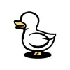 Clusterduck problems & troubleshooting and solutions