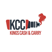 Kingcashandcarry