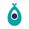 Amelya icon