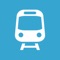 Introducing our newly-renovated ‘Subway Korea’ app