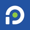 Phum Parents Portal icon